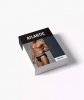 Slipy Atlantic 2MP-1591 A'2 M-2XL